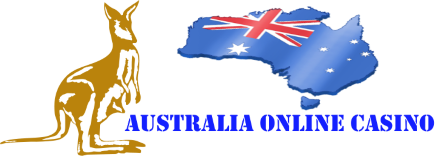 Australian Casino Online